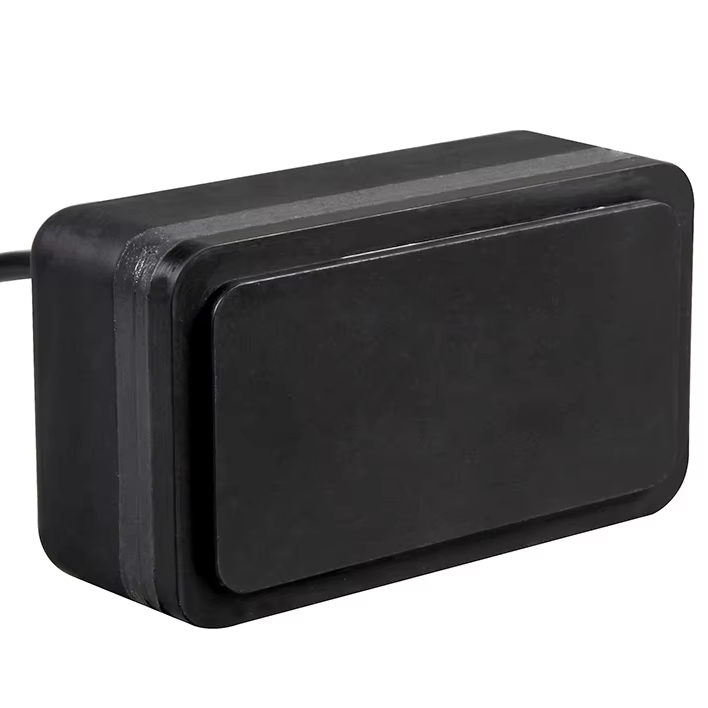 Fish Finder Transducer - Wholesale 2kw High Power Sonar Transducer