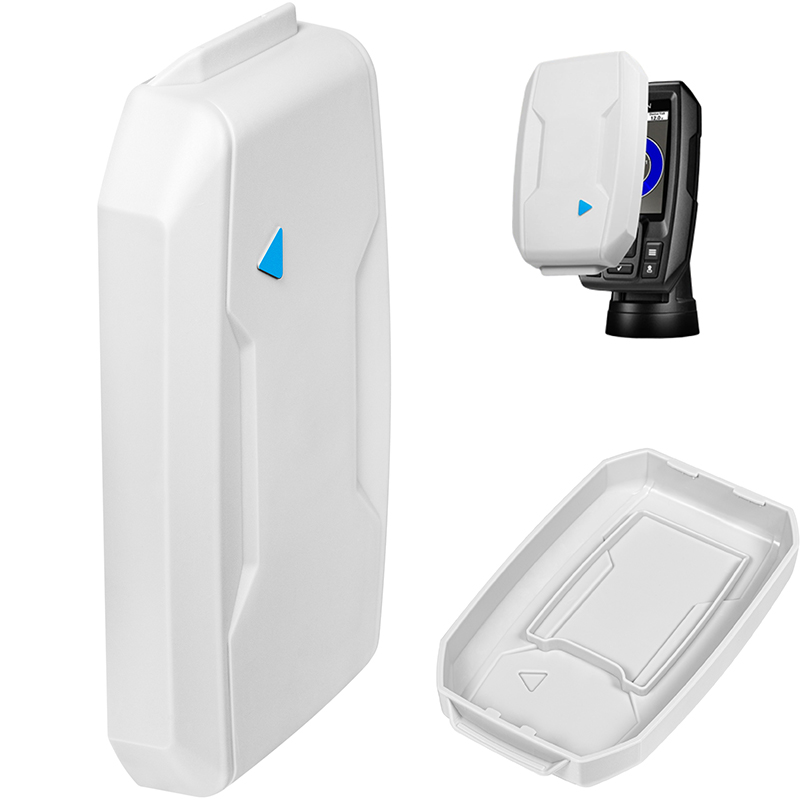 Fish Finder - Garmin Striker Protective Sun/Dust Cover Compatible