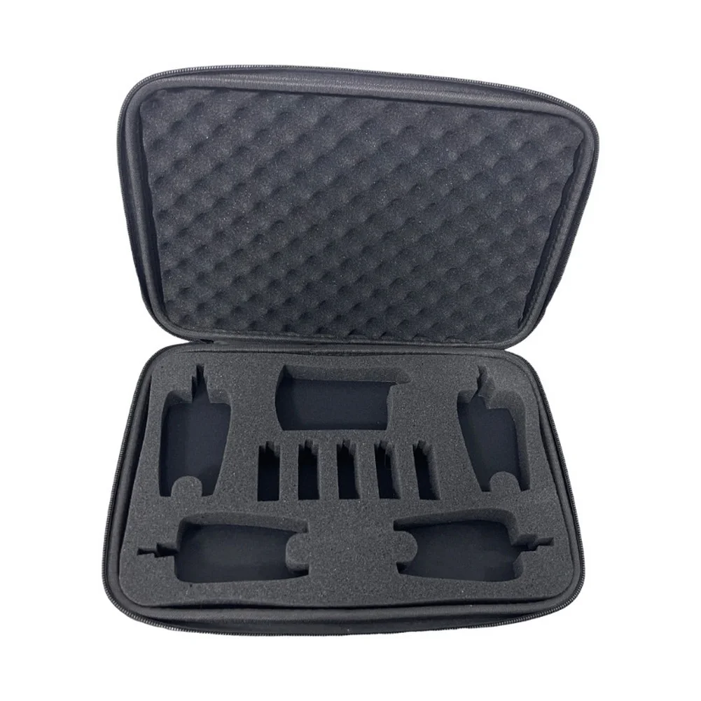 Fish Alarm - Fishing Alarm Set Box 1+4 With