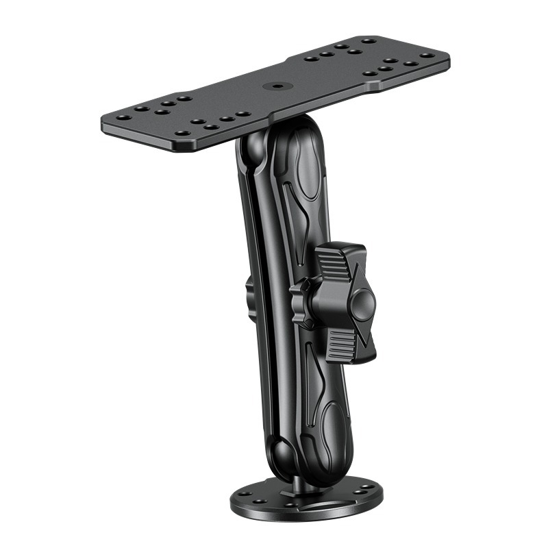 Fish Finder Mount - 1.5