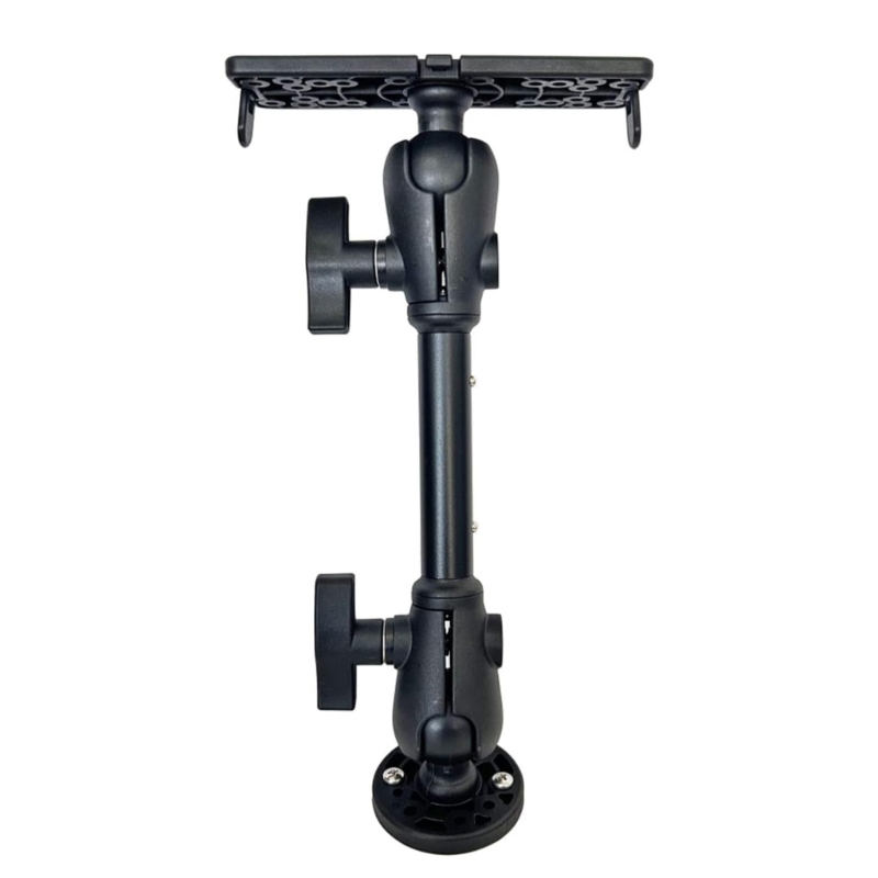 Adjustable Fish Finder Mount B - Fish Finder Mount ulasan dan harga