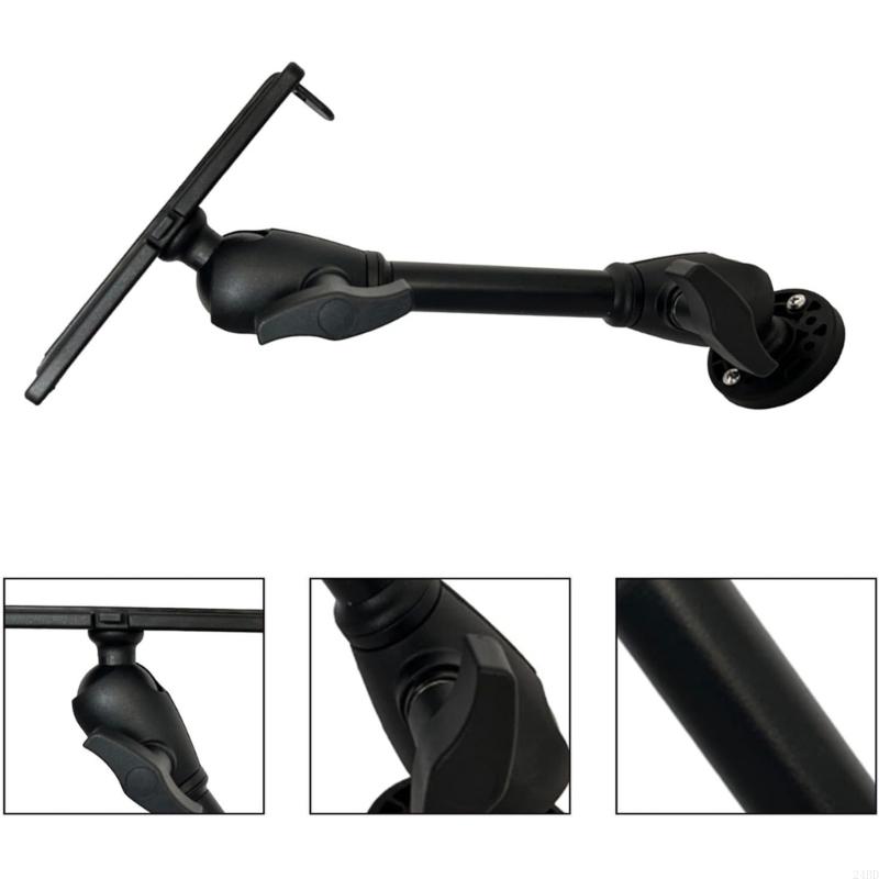 Adjustable Fish Finder Mount B - Fish Finder Mount ulasan dan harga