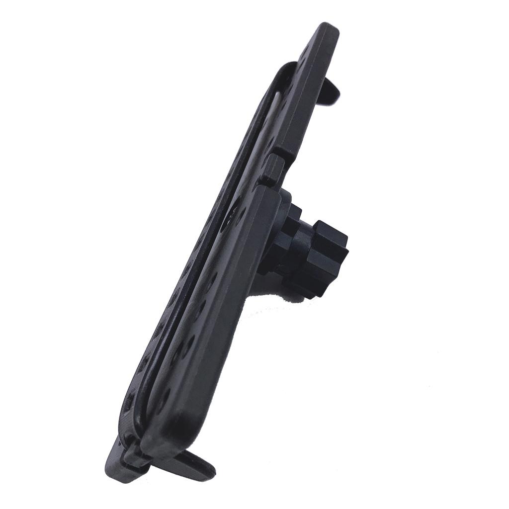Universal Fishfinder Bracket N - Fish Finder Mount ulasan dan harga