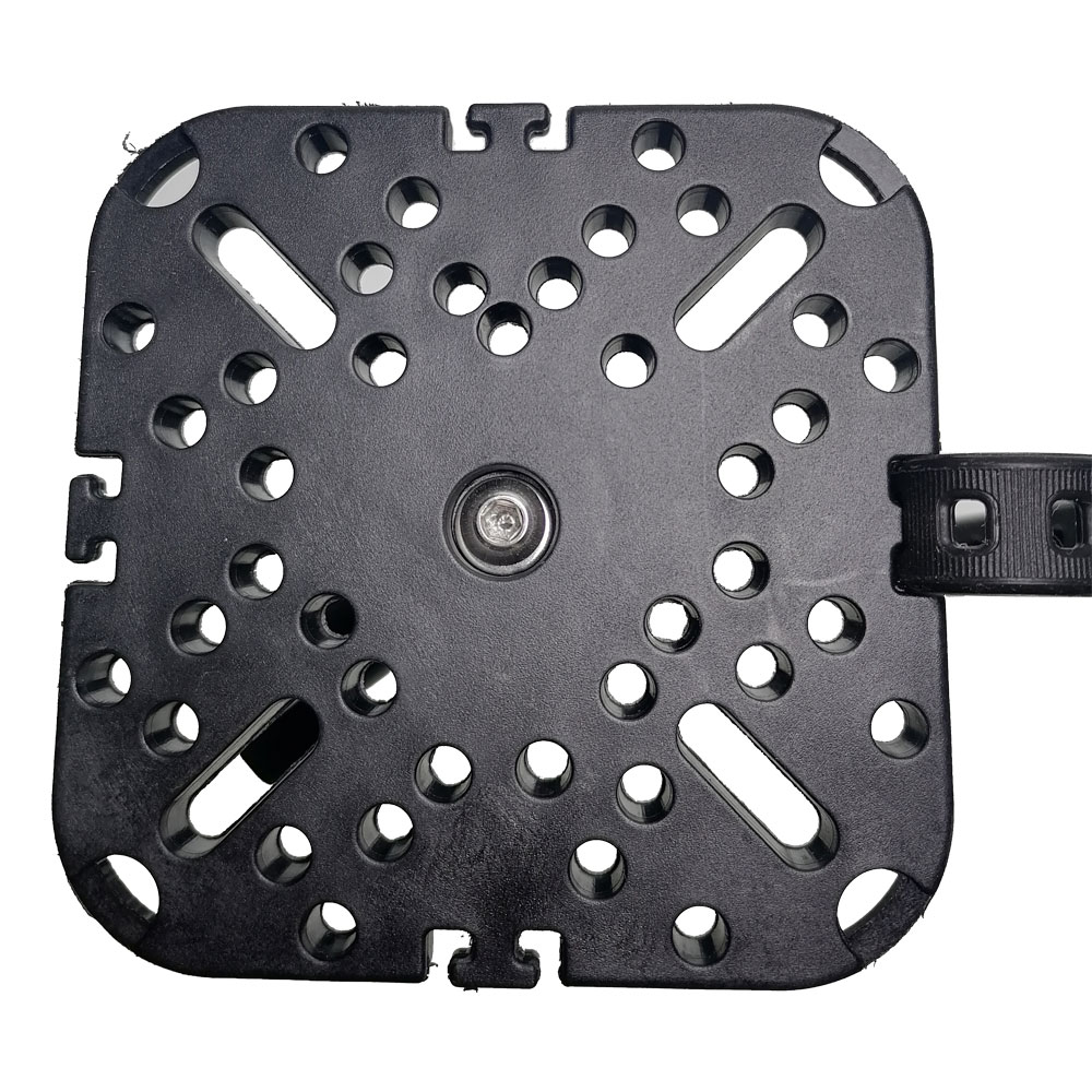 360 Degree Universal Kayak Fis - Fish Finder Mount ulasan dan harga