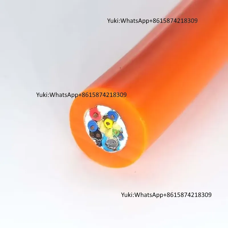 Underwater PAIDE13500 Coaxial  - Underwater Camera ulasan dan harga