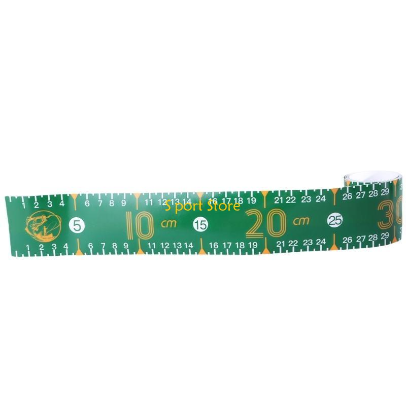 U2JB Sticker Tape for Boats Ka - Fish Finder Transducer ulasan dan harga