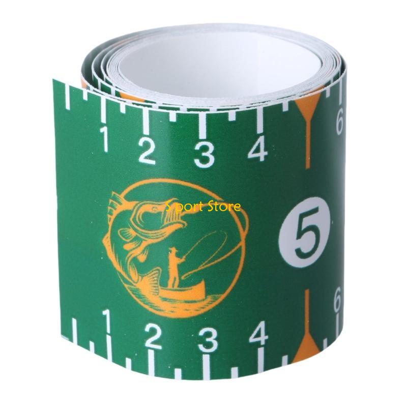 U2JB Sticker Tape for Boats Ka - Fish Finder Transducer ulasan dan harga