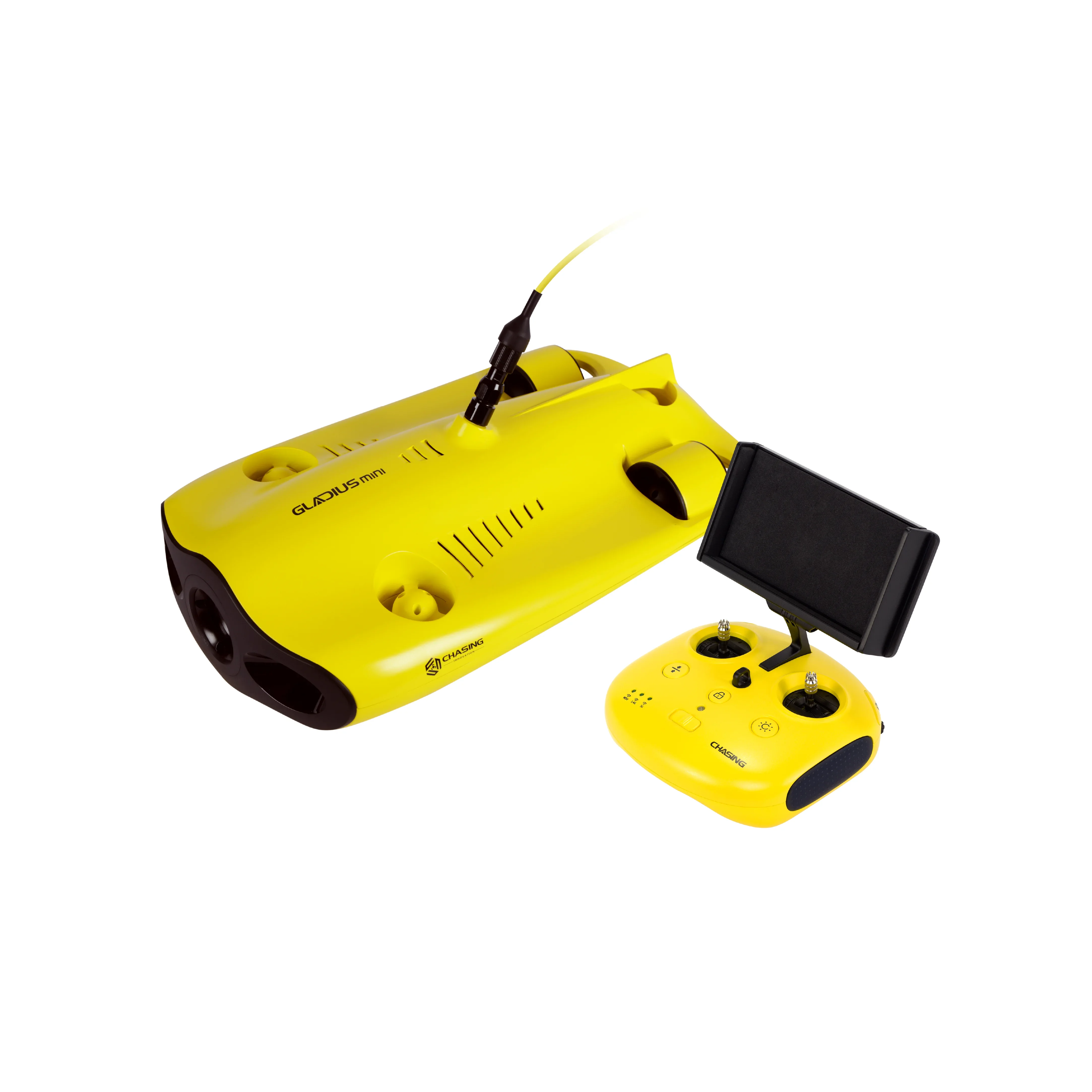 2026 Premium  Chasing Innovati - Underwater Camera ulasan dan harga