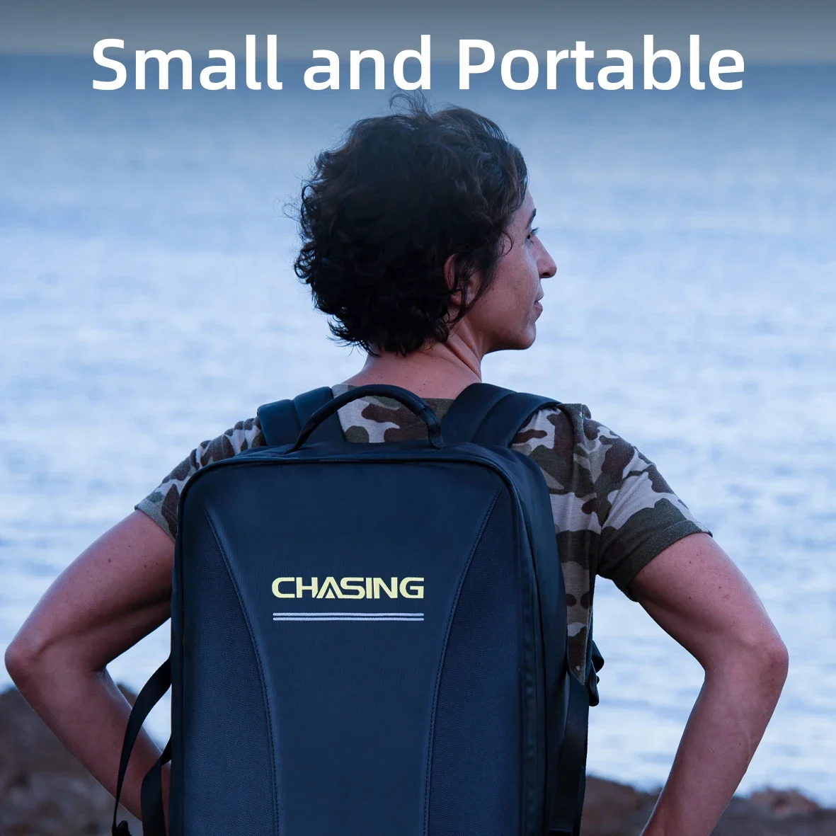 2026 Premium  Chasing Innovati - Underwater Camera ulasan dan harga