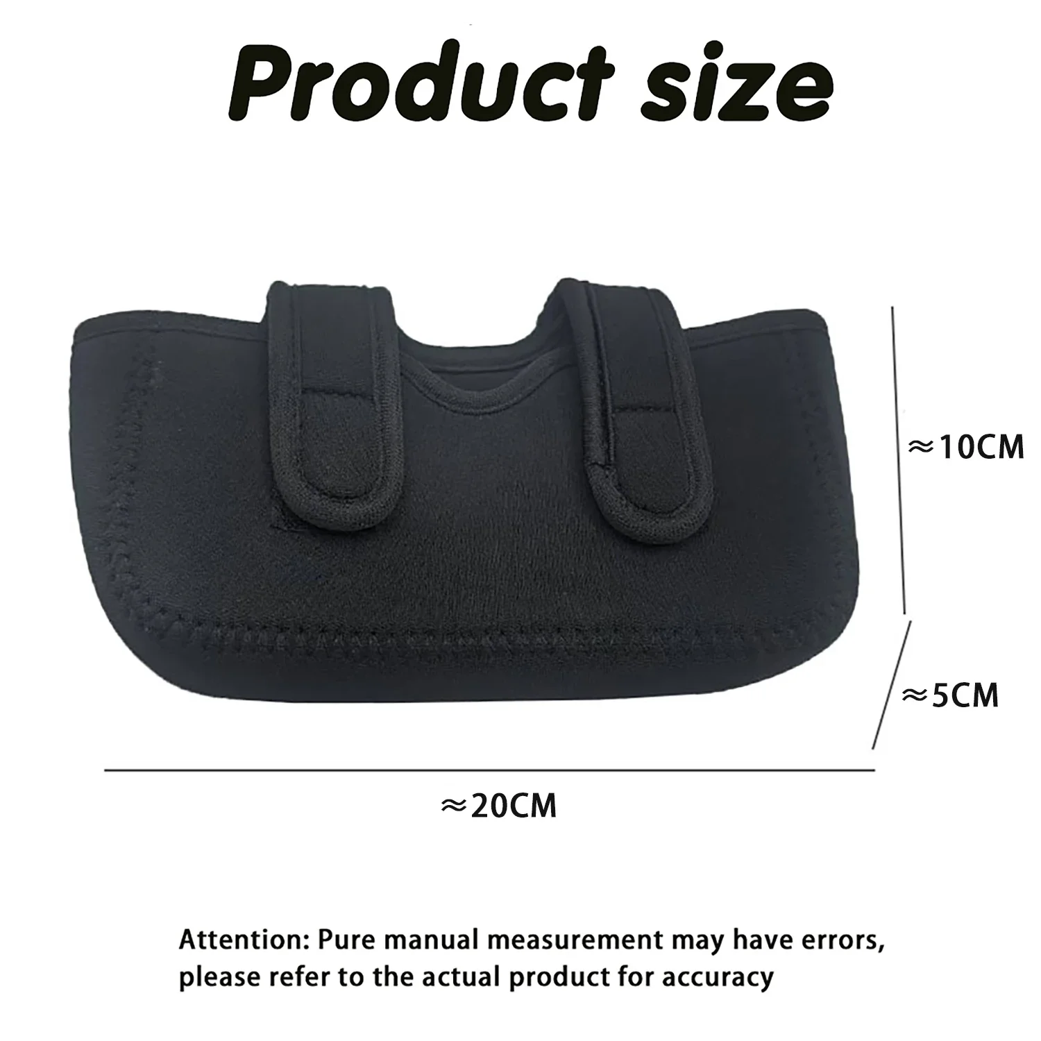 Travel Transducer Cover for Ga - Fish Finder Transducer ulasan dan harga