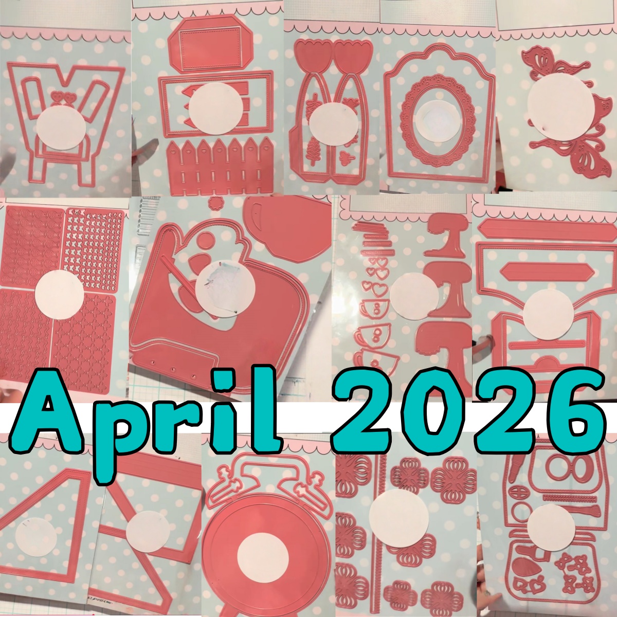 April 2026 Fence Alarm Clock C - Fish Alarm ulasan dan harga