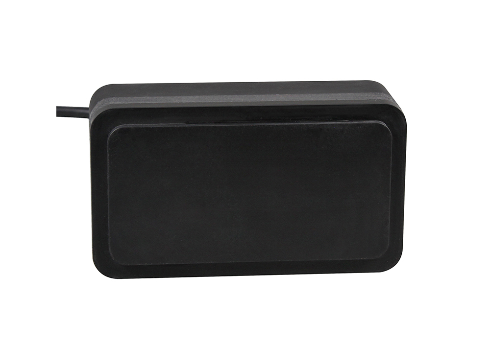 Wholesale 2kw High Power Sonar - Fish Finder Transducer ulasan dan harga