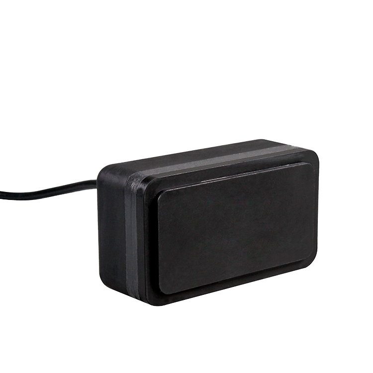 Wholesale 2kw High Power Sonar - Fish Finder Transducer ulasan dan harga