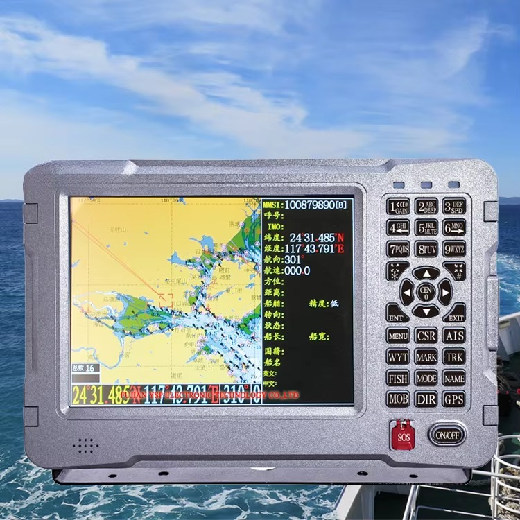 Combo Fish Navigation Depth Fi - Fishing Gps ulasan dan harga