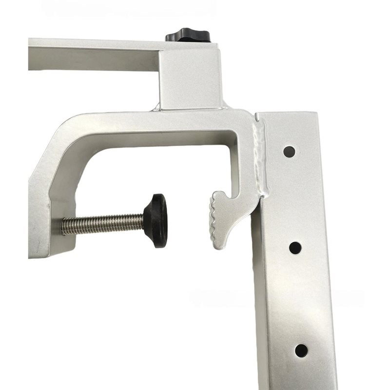 A07T-Fish Finder Mount Effortl - Fish Finder Mount ulasan dan harga