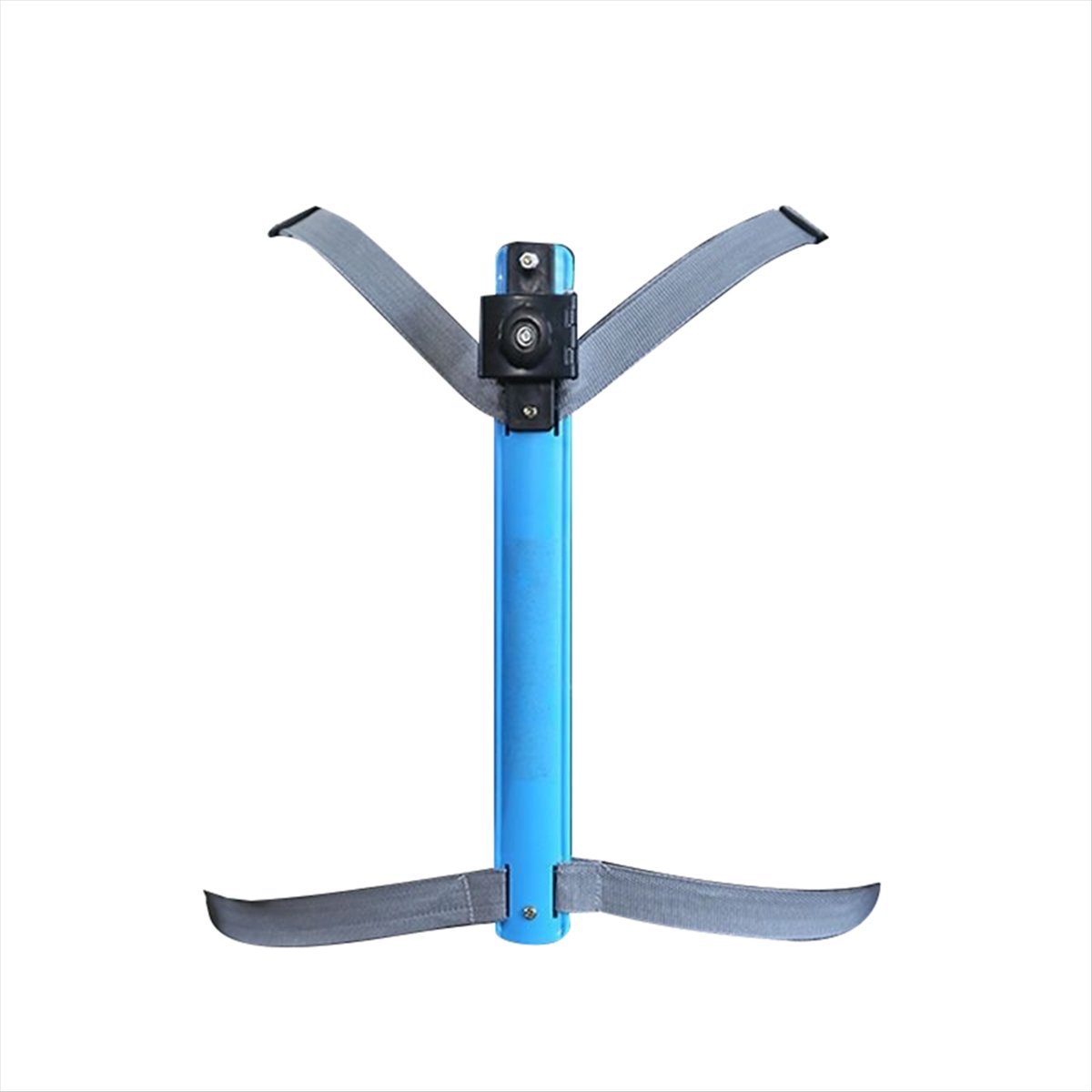 T34C Hands-Free Holder Sunshad - Fishing Camera ulasan dan harga
