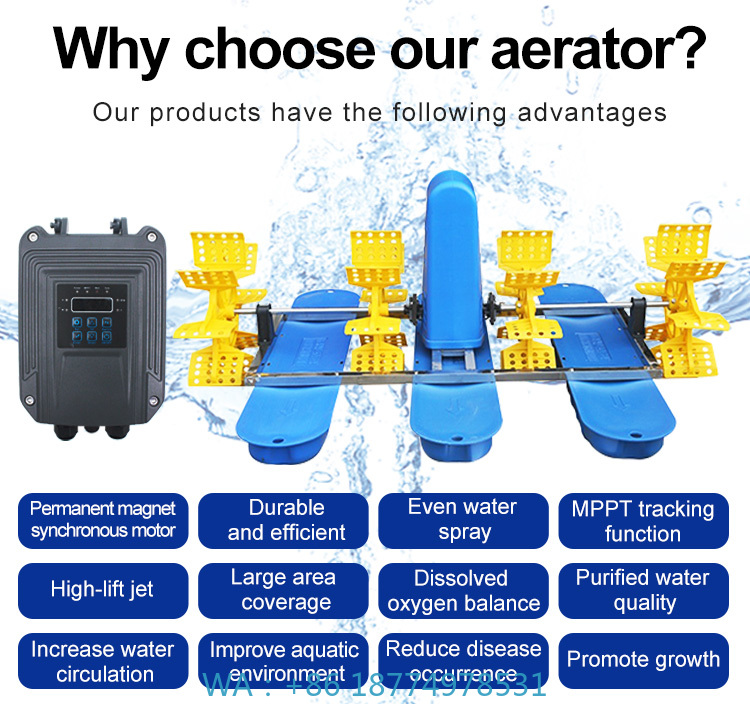 Aerator Pump for Fish Pond Far - Fishing Gps ulasan dan harga