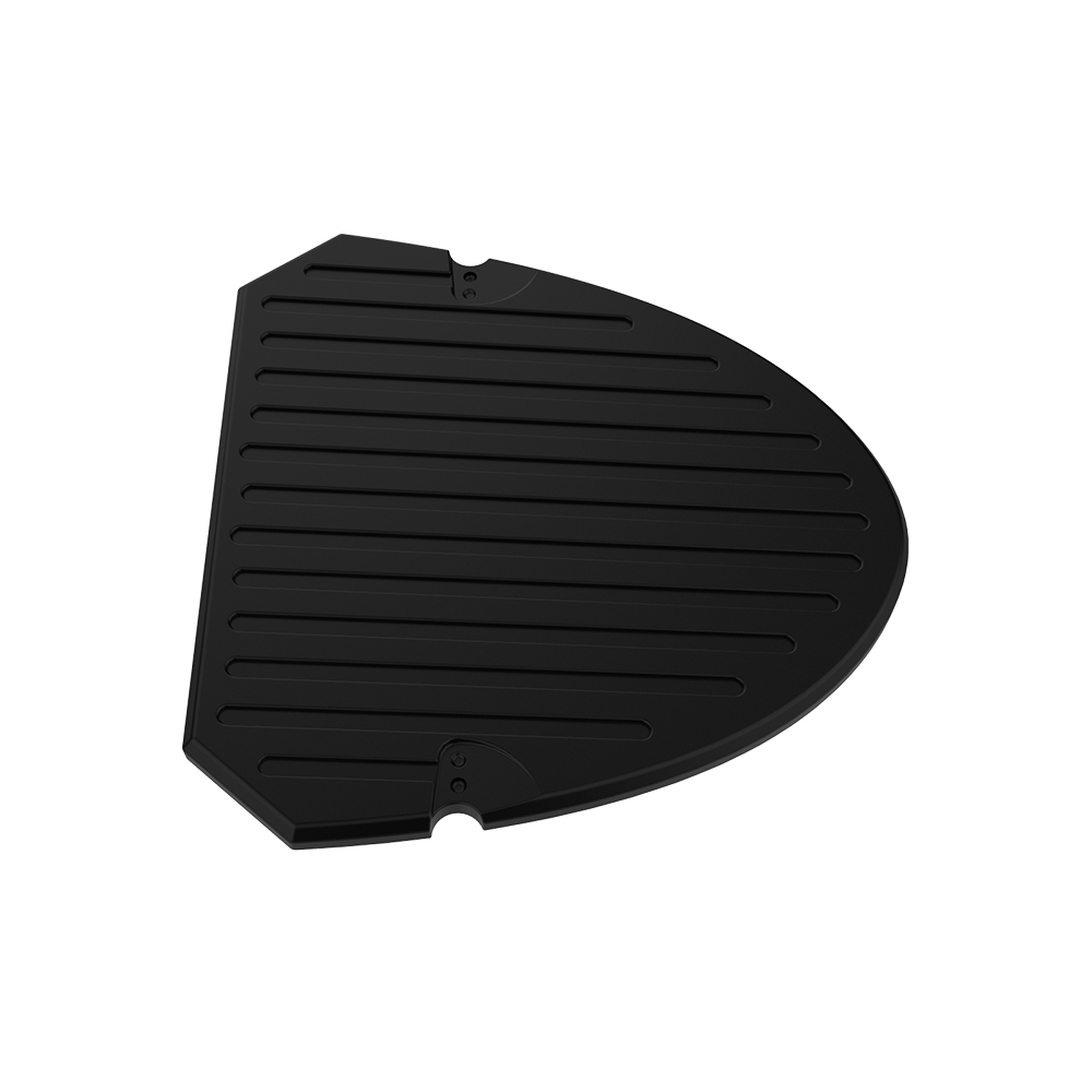 Flytec Official Original V080- - Fish Finder Gps ulasan dan harga