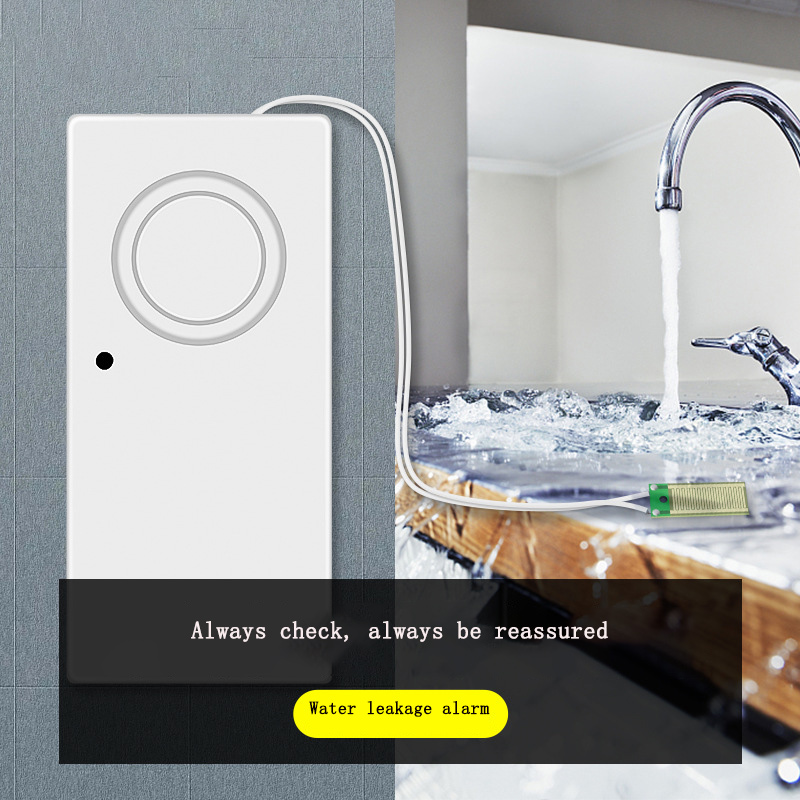 Fish Tank Domestic Pool Water  - Fish Alarm ulasan dan harga