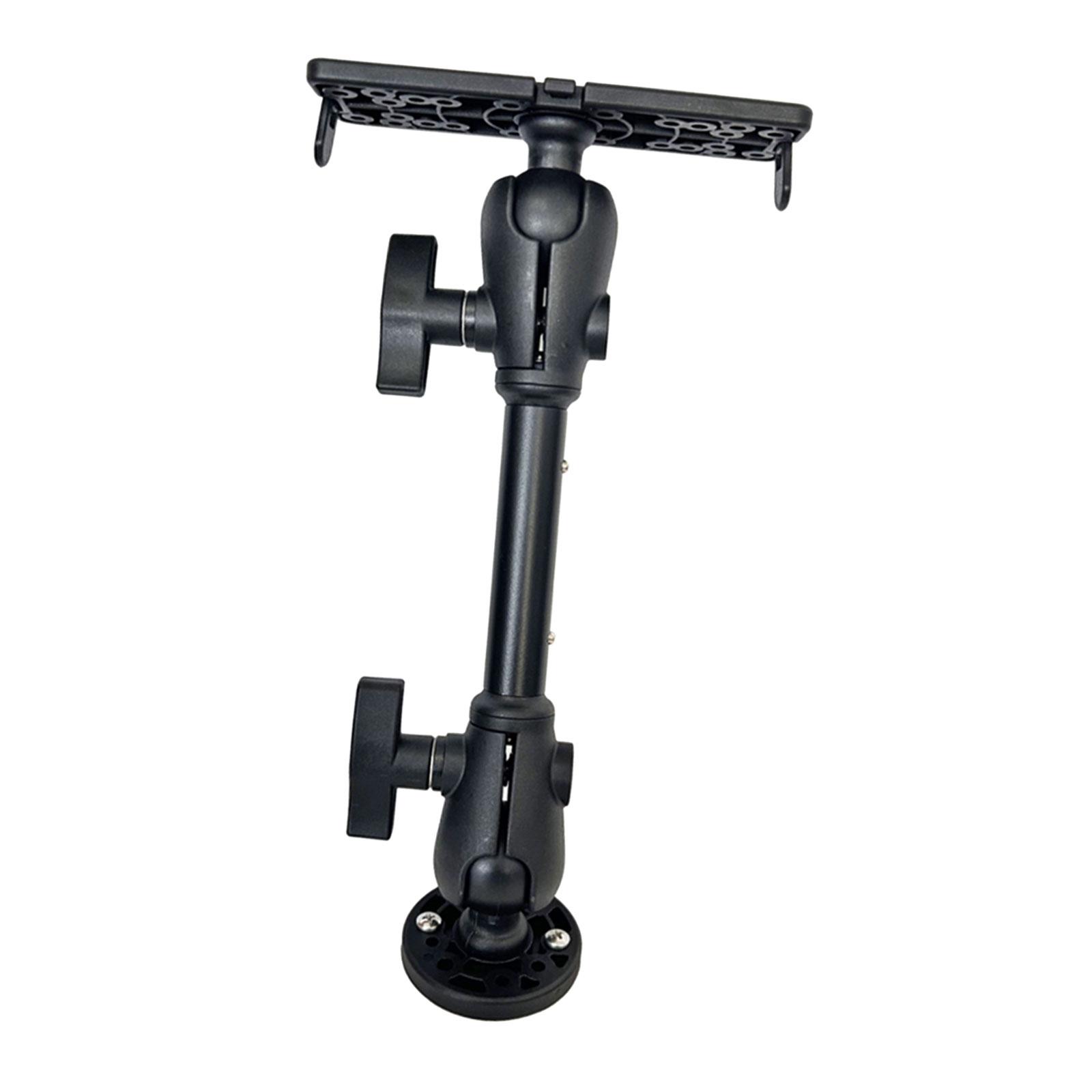 Fish Finder Mount Accessories  - Fish Finder Transducer ulasan dan harga