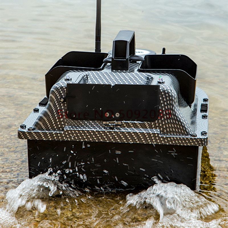 16Point GPS Dual Position Fixe - Fish Finder Gps ulasan dan harga
