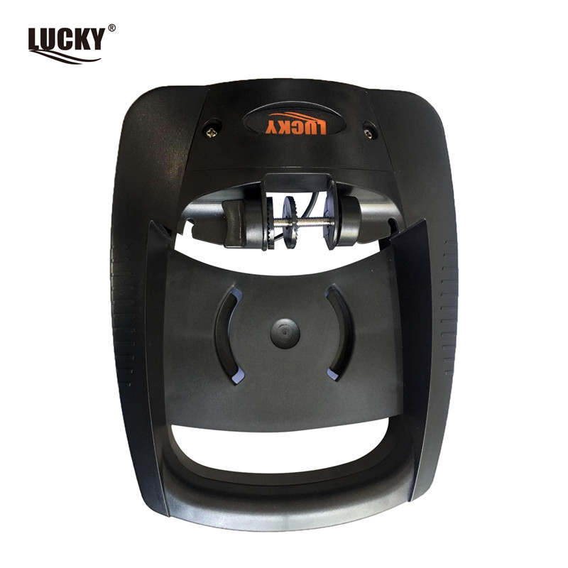 Lucky FF918 Boat Fish Finder B - Fish Finder Transducer ulasan dan harga