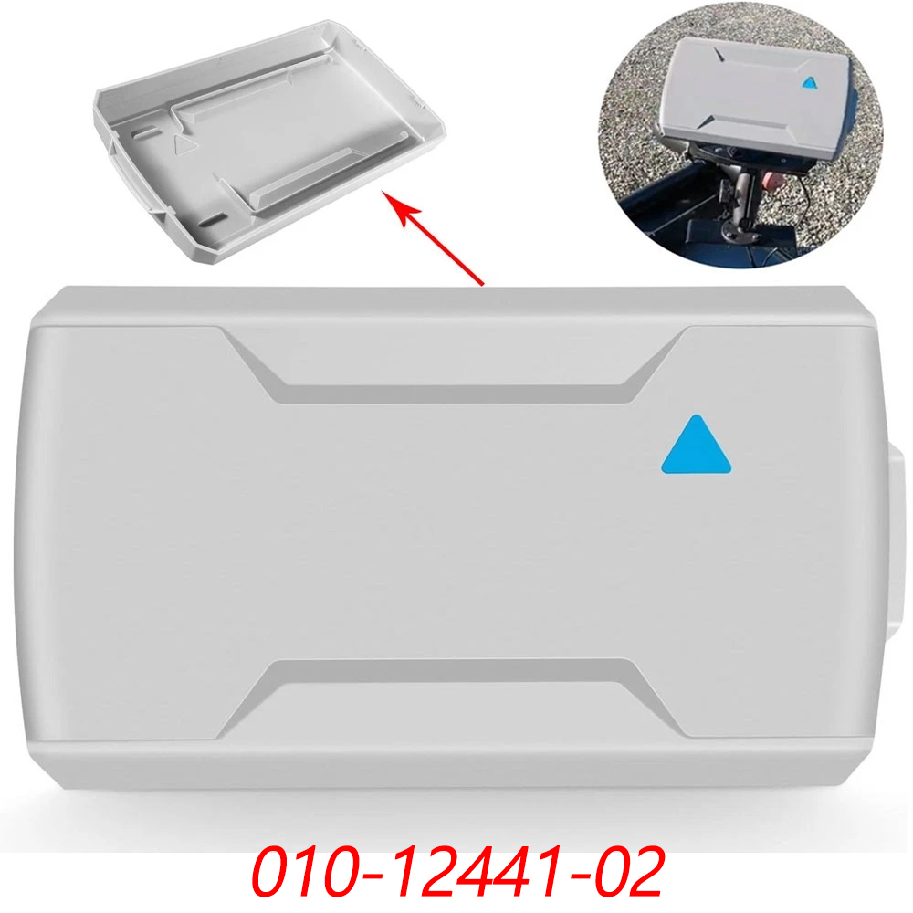 010-12441-02 Protective Sun/Du - Fish Finder ulasan dan harga