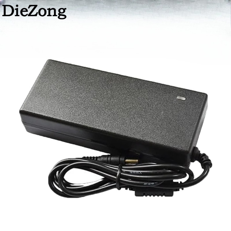 Worldwide New 12.6V 60~150Ah B - Fish Finder Charger ulasan dan harga