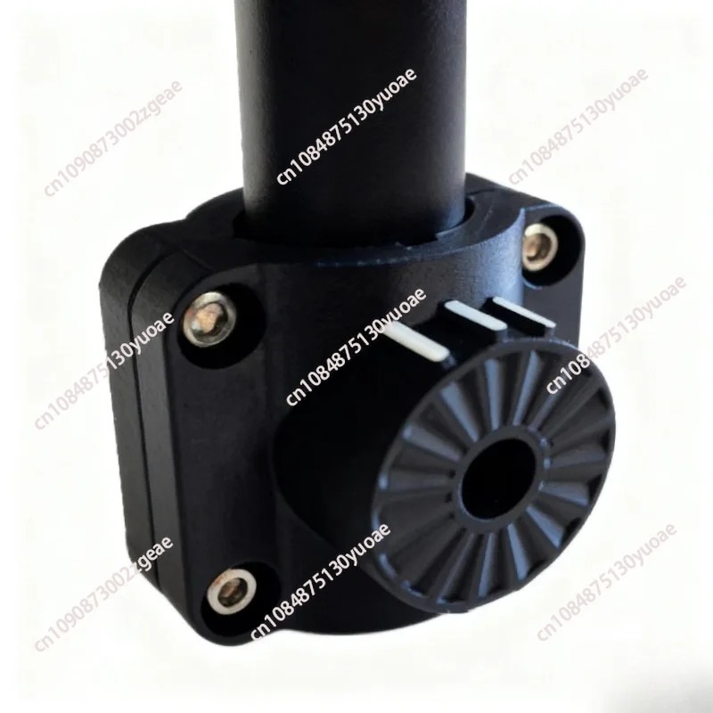 Detachable Metal Fish Finder M - Fish Finder ulasan dan harga