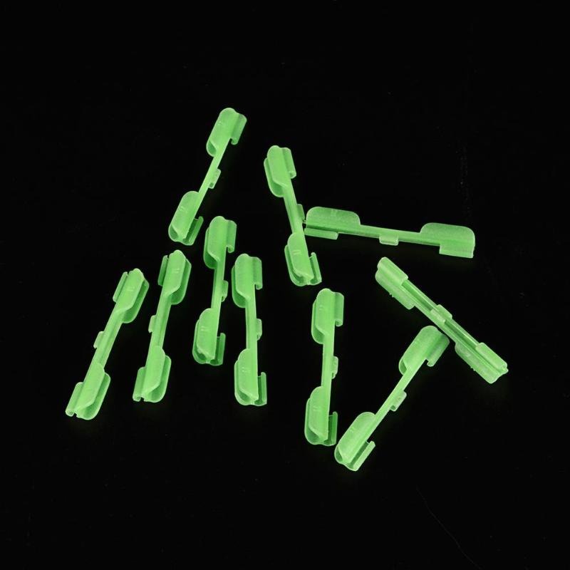 FLYSAND Night Fishing Light St - Fish Alarm ulasan dan harga