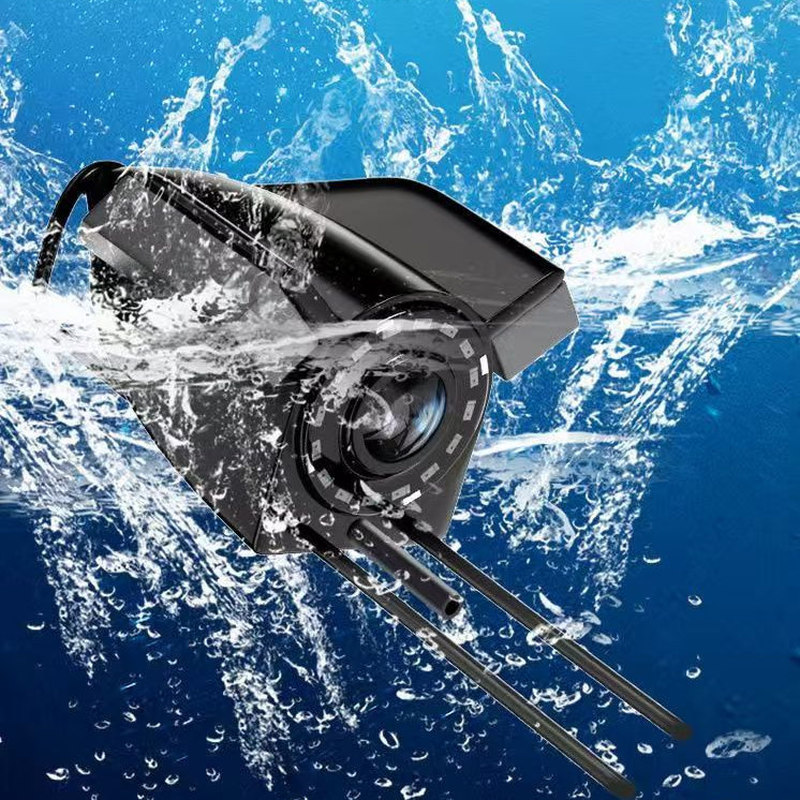 2026 Ultra HD Underwater Fishi - Fish Finder Cable ulasan dan harga