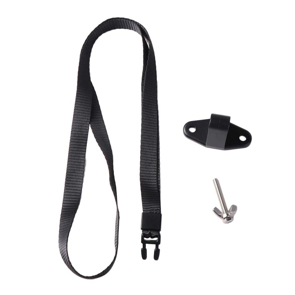 45 Degrees XF03 Fish Finders 1 - Fish Finder Portable ulasan dan harga