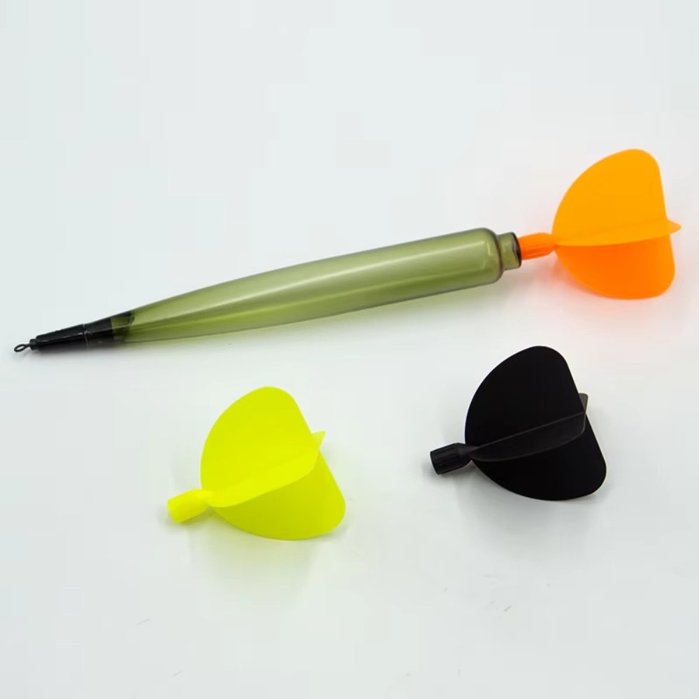 1 Set  Marker Float for Fishin - Fishing Depth Finder ulasan dan harga