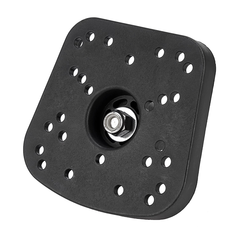0368 Universal Fishfinder Moun - Fish Finder Mount ulasan dan harga