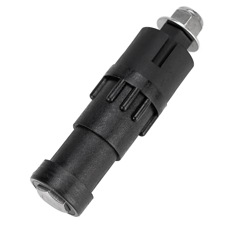 0368 Universal Fishfinder Moun - Fish Finder Mount ulasan dan harga