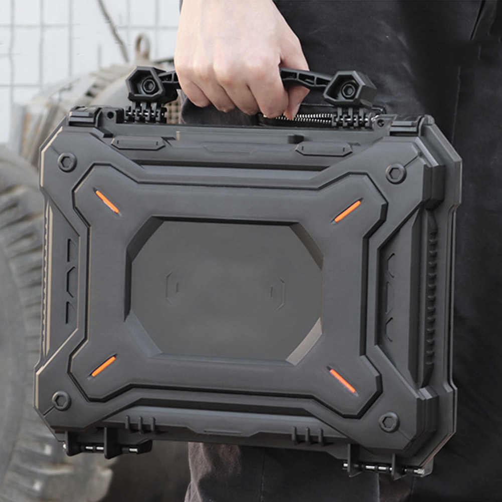 Camera Protective Case Portabl - Fishing Camera ulasan dan harga