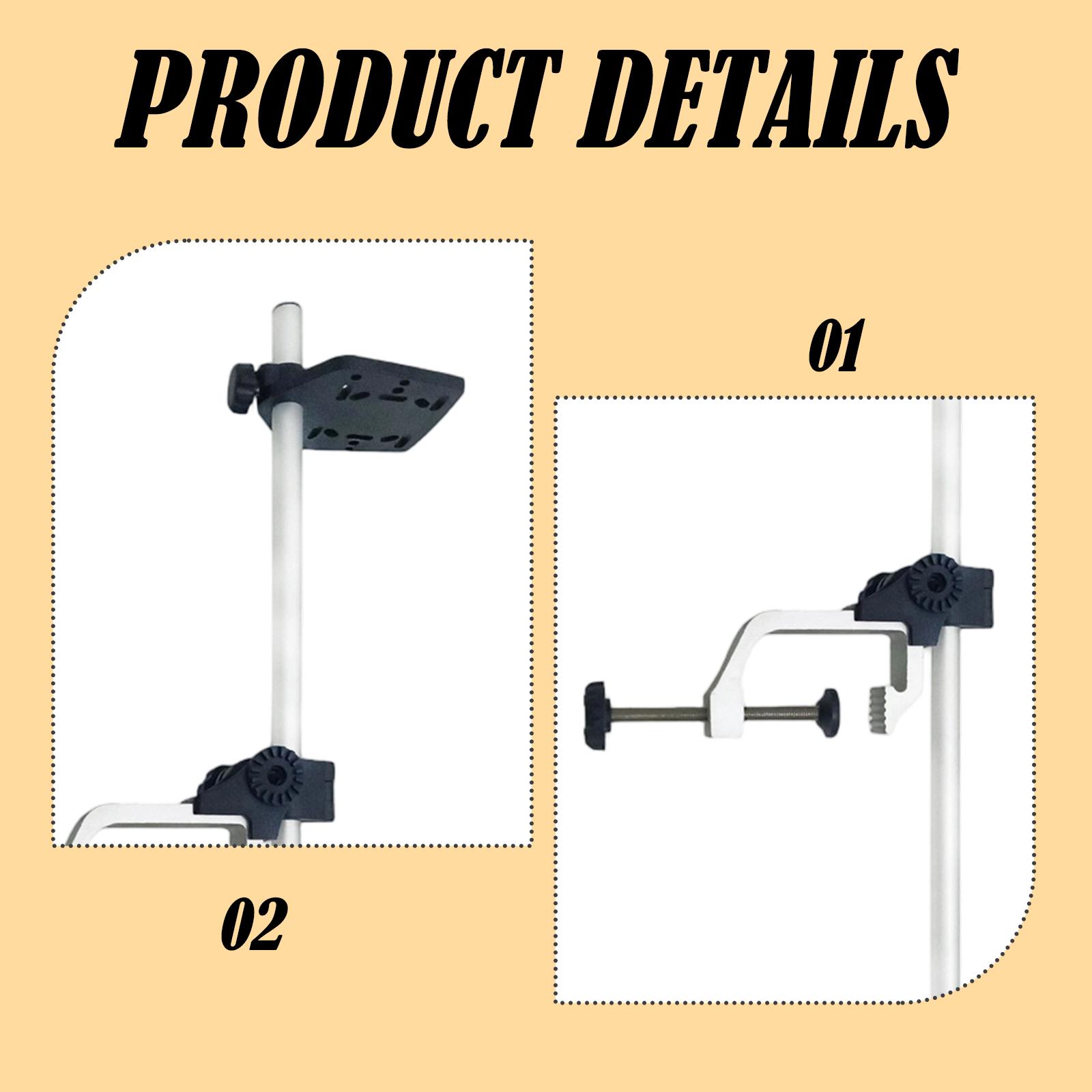 Kayak Fish Finder Mount Versat - Fish Finder Mount ulasan dan harga
