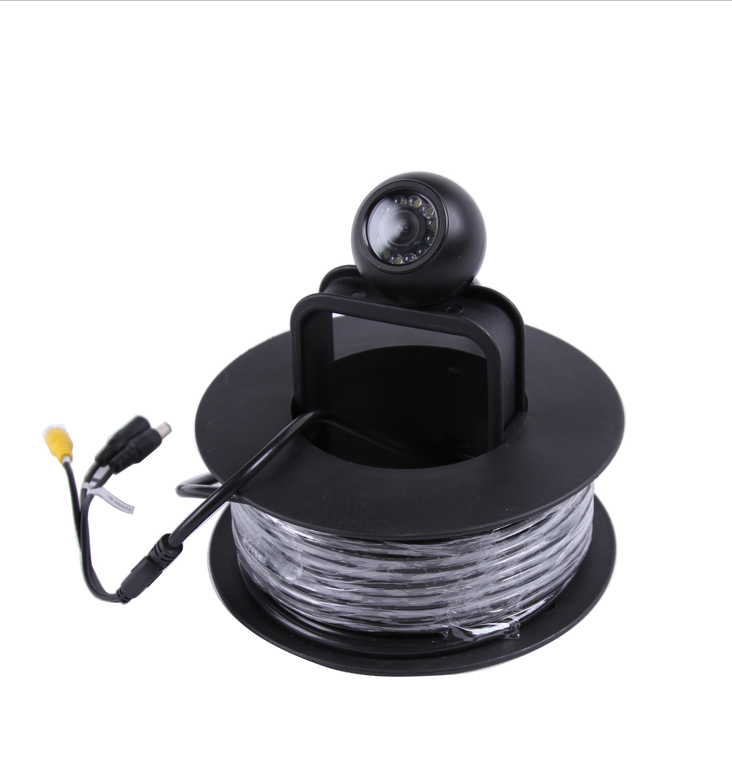700TVL HD Underwater 20/30/50/ - Fishing Camera ulasan dan harga