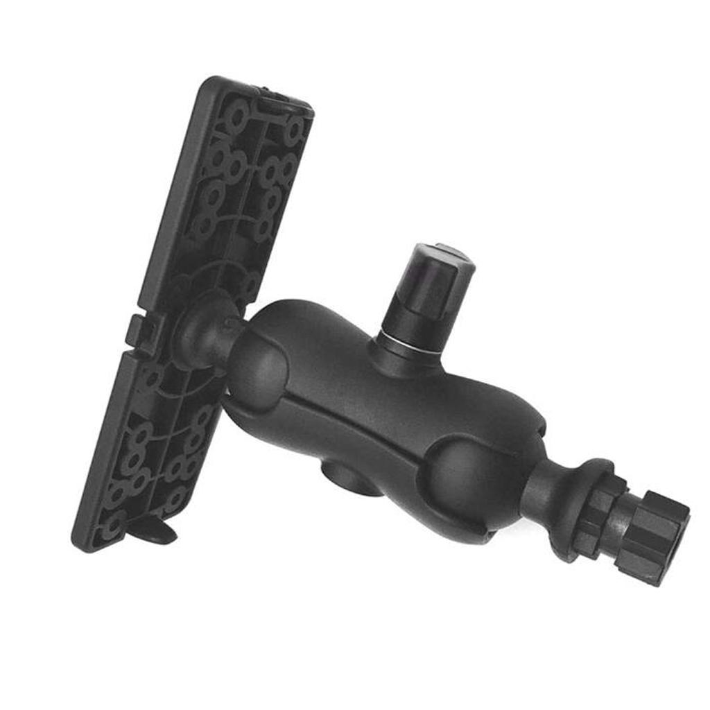 Fish Finder Mount Boat Support - Fish Finder Mount ulasan dan harga