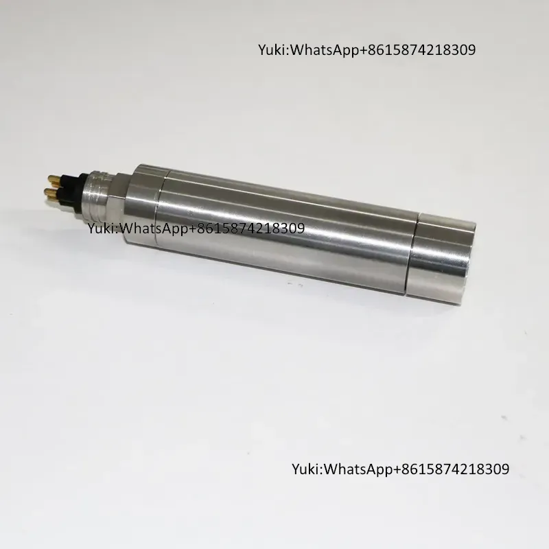 IP68 Waterproof Underwater IP  - Underwater Camera ulasan dan harga