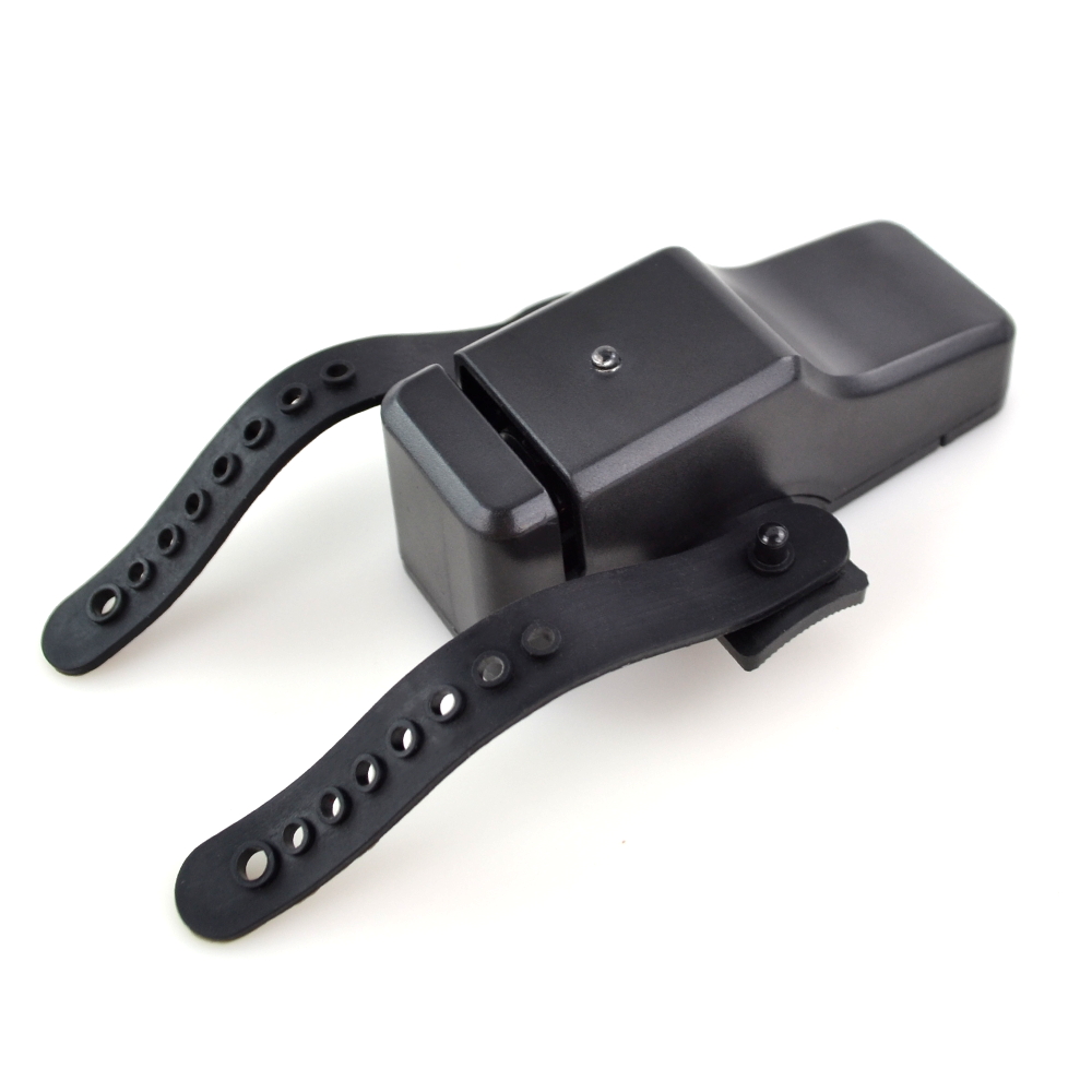 Hirisi 1/2/3Pcs Carp Fishing M - Fish Alarm ulasan dan harga