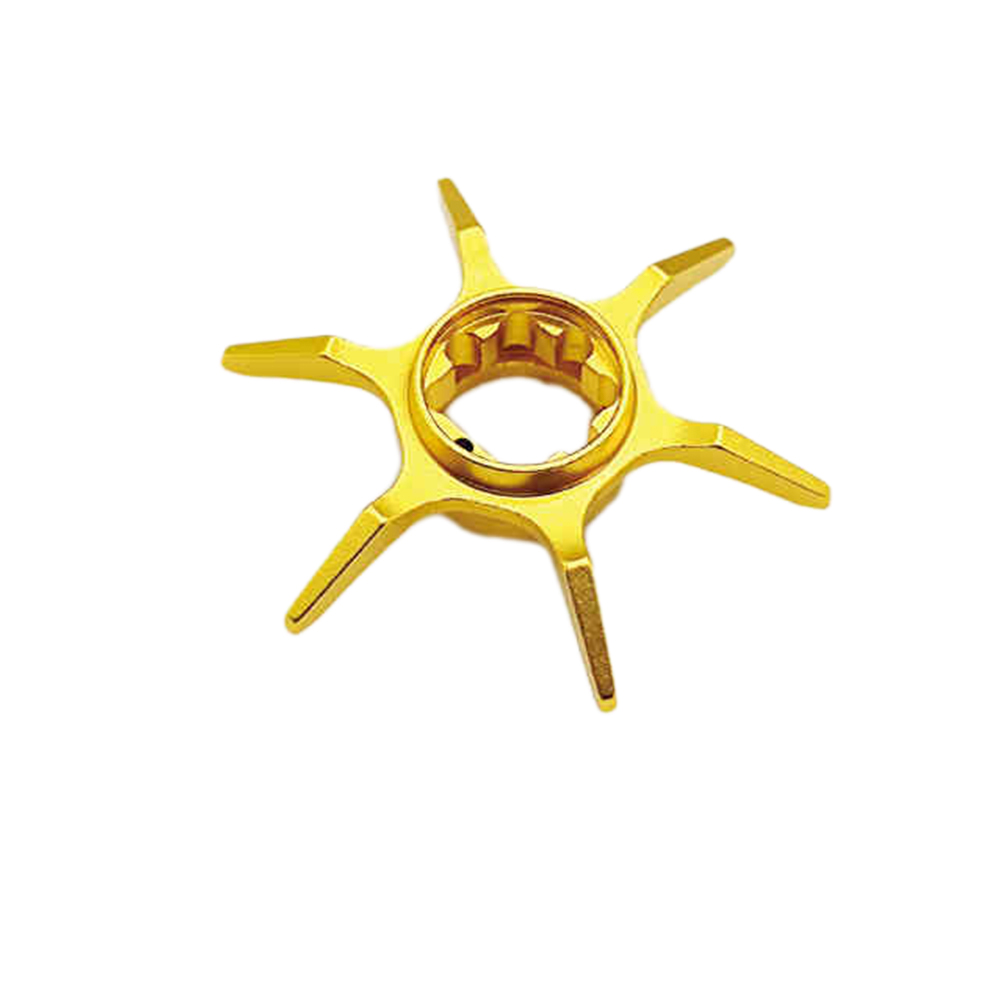 Fishing Equipment Outdoor Spor - Fish Alarm ulasan dan harga