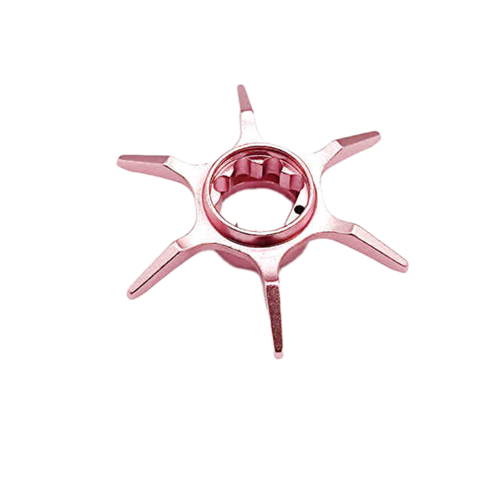 Fishing Equipment Outdoor Spor - Fish Alarm ulasan dan harga