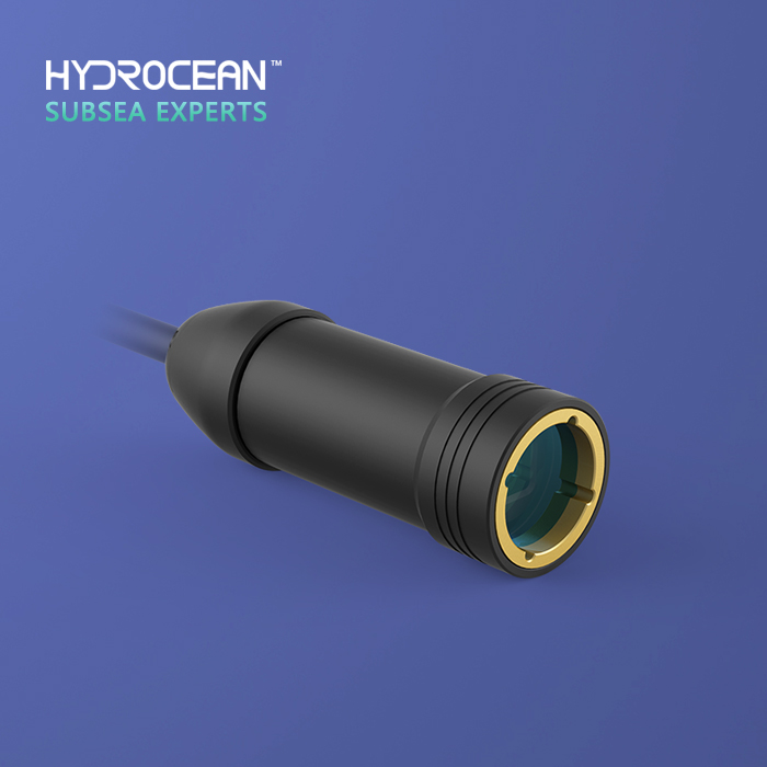 Hydrocean ROV 8-megapixel Exte - Underwater Camera ulasan dan harga