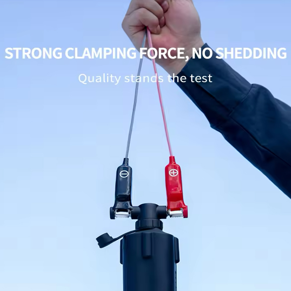 Sea Fishing Electric Reel Batt - Fish Finder Battery ulasan dan harga