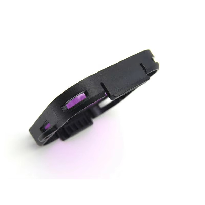 Original Purple Dive Filter Wa - Underwater Camera ulasan dan harga