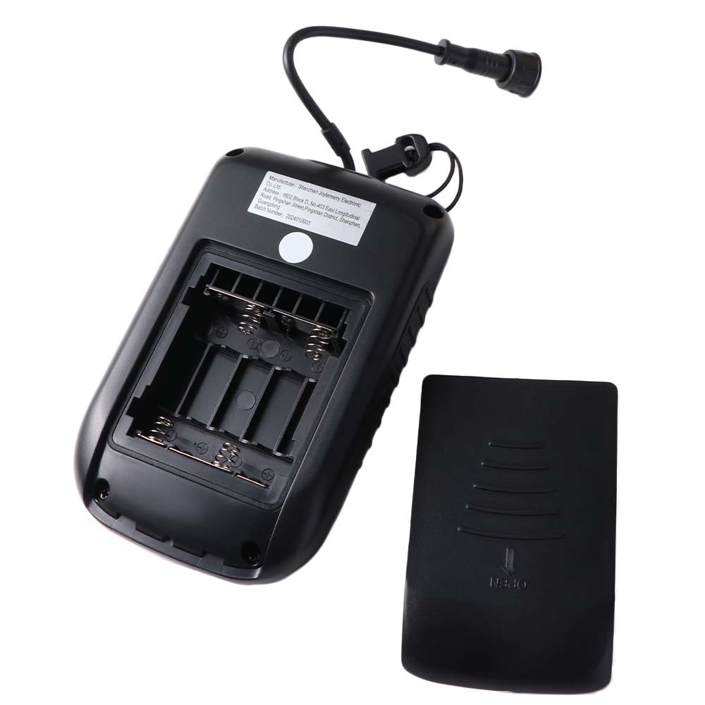 45 Degrees XF03 Fish Finders 1 - Fish Finder Portable ulasan dan harga