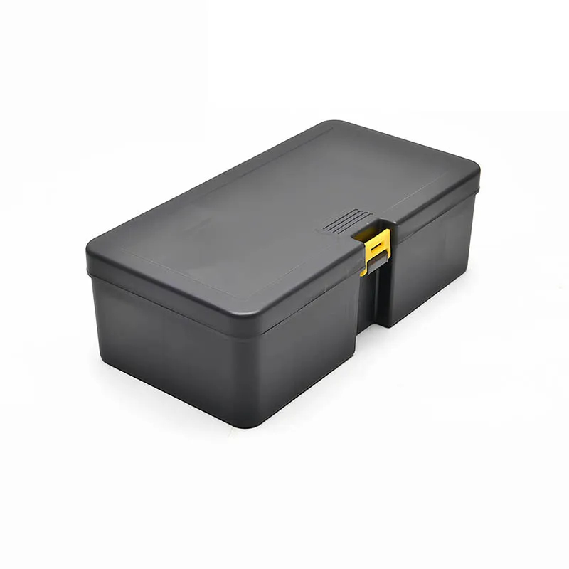 Fishing Tackle Box Large Capac - Fish Finder Case ulasan dan harga