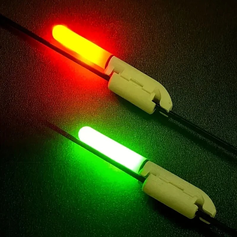 3/5pcs Fishing Electronic Rod  - Bite Alarm ulasan dan harga
