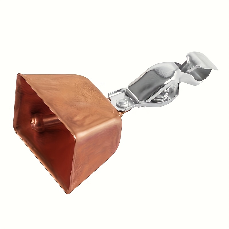 Fishing bell alarm, suitable f - Fish Alarm ulasan dan harga